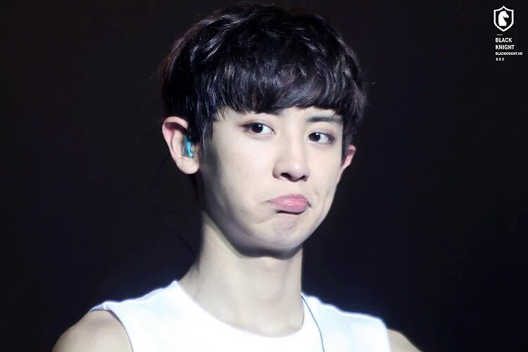 SEKAIYEOLTEAM's tweet photo. [DL] 151121 CHANYEOL cr. BLACK KNIGHT_16P
LINK >> https://t.co/wRAfSpzuXI 
V.knockknock0408 https://t.co/rgWDtidslZ