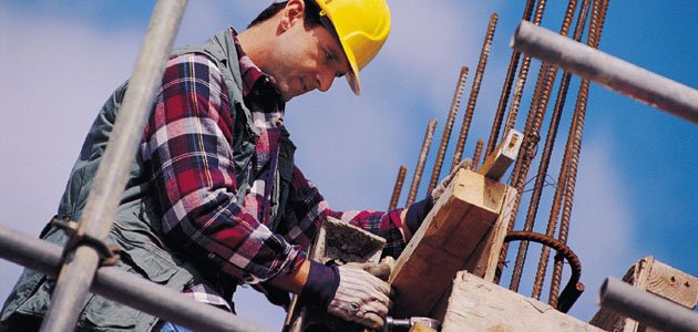 MyBuildingltd's tweet image. .@FMBuilders Guide To Choosing The Right #Builder buff.ly/1lKfHe2 #homeimprovement #renovation