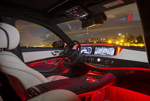Recommended shy Case Awesome Cars on Twitter: "Mercedes Benz S Class Light Interior #Mercedes #Benz #MercedesBenz #SClass #LightInterior #Interior https://t.co/IHhA6CzclS" / Twitter Recommended shy Case Awesome Cars on Twitter: "Mercedes Benz S Class Light Interior #Mercedes #Benz #MercedesBenz #SClass #LightInterior #Interior https://t.co/IHhA6CzclS" / Twitter