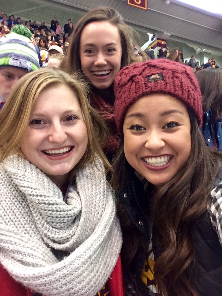 KaylaWorm1's tweet photo. #PrideOnIce https://t.co/FwPBEFnbt1