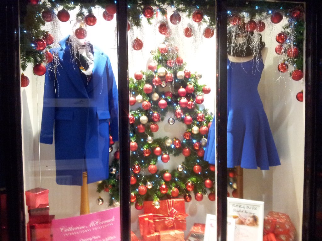 Black Friday weekend continues and we are offering some amazing discounts on all our fab designers!! 0035361395509.