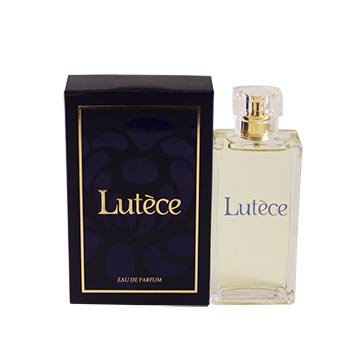 99Perfume's tweet photo. @vazqueztorcuato  Lutece Perfume Relaunched @99Perfume https://t.co/QcVSBAyM22
