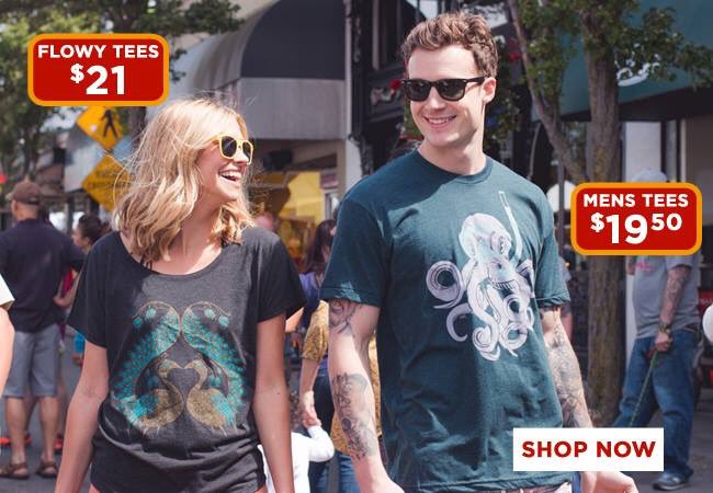 ChokeShirtCo's tweet photo. Check it. #gobblegobblesale #chokeshirtco https://t.co/LnWVovadxN