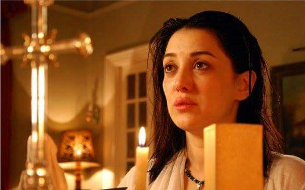 صورة ذات صلة