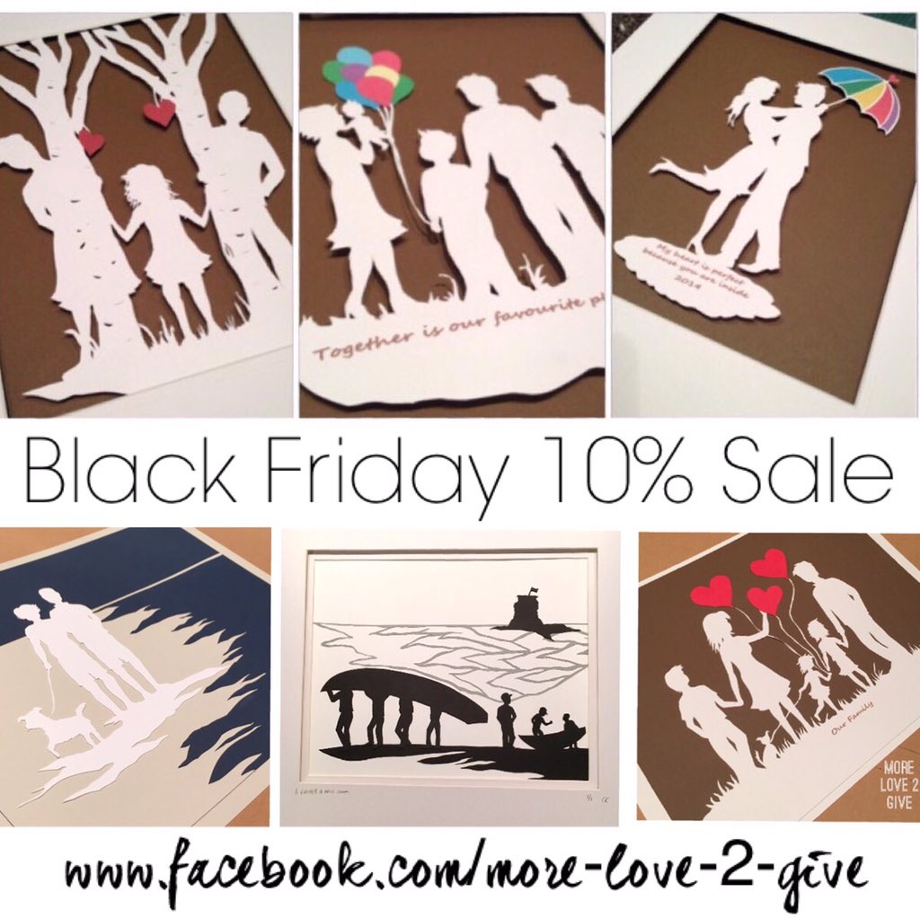 ThePaperForge's tweet photo. I'm jumping on that bandwagon!#BlackFriday 2 #Cybermonday 10% off sale! Check https://t.co/NyAcd9Rfn9 for more info! https://t.co/CEZkj2VjnI