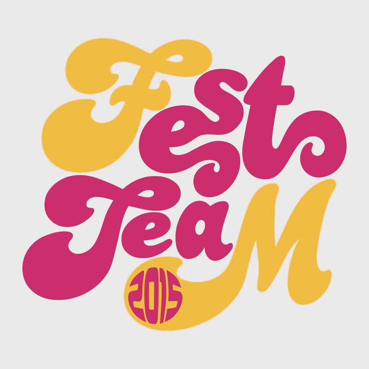 gringoribovics's tweet photo. Estas fiestas veni a festejar y divertirte a lo grande.Veni al #FestTeam.Conseguí tu entrada YA! No te quedes afuera https://t.co/ag6mbajYWl