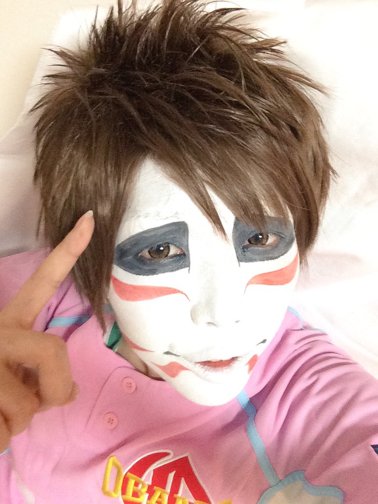 晃 Akira0x0x Twitter