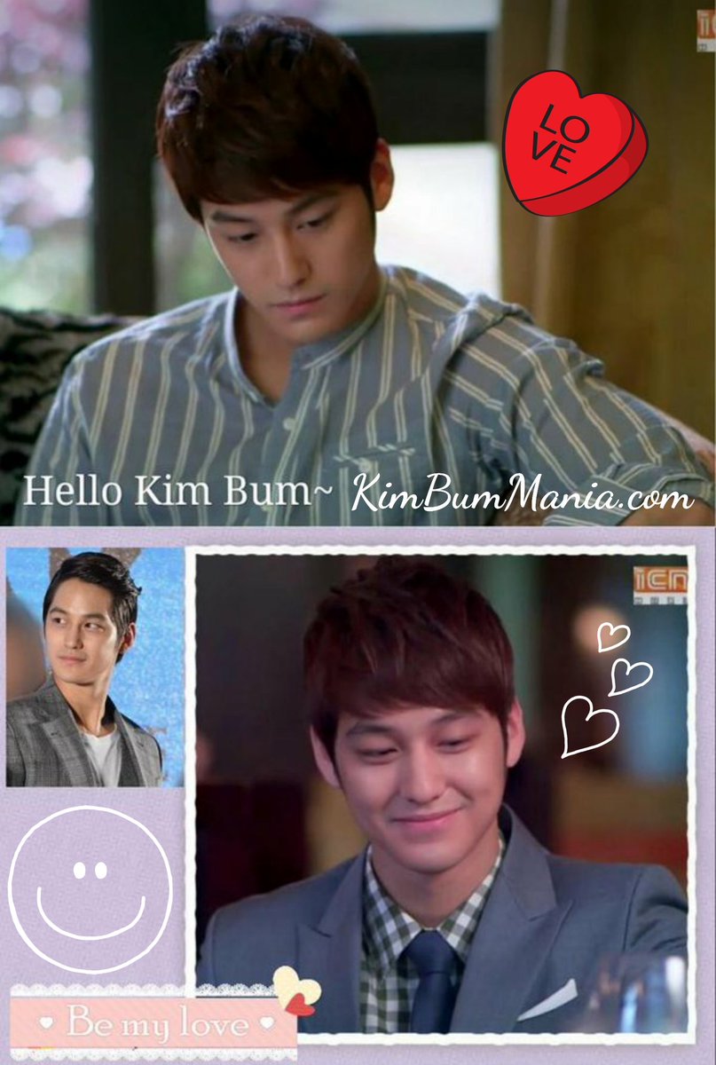 Kanyasiri's tweet photo. @Actorkimbeom @kimbum777 おはようございます *˙︶˙*)ノ"
#kimbum #คิมบอม #金汎 #金范 #김범 #キム・ボム #Iankim #kimbeom https://t.co/uAyVIJVkMs