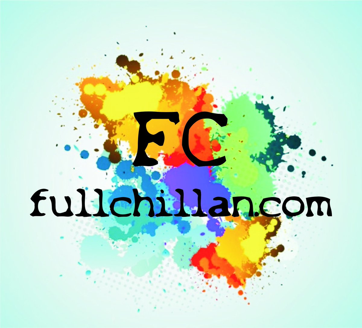 FullChillan's tweet photo. Visita https://t.co/LfPZd1EPNG https://t.co/VKjW8teIdM