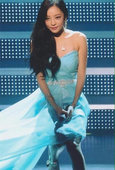 mi_yoon02's tweet photo. ãã©ã¡ããã»ã³ã€ã«ãŸã§ã«
113RTïŒ
åãªãã§æåãããã§ã
#KARA奜ããªäººRT
#KARA
#ãã©
#113RT
#ãã©ãã³ã®åä¿¡ããŠã
#æ¥å¹Žã®1æ13æ¥ãŸã§ã«
#RTãã人å
šå¡ãã©ããŒãã
#KAMILIA https://t.co/vRF9pNKzFk