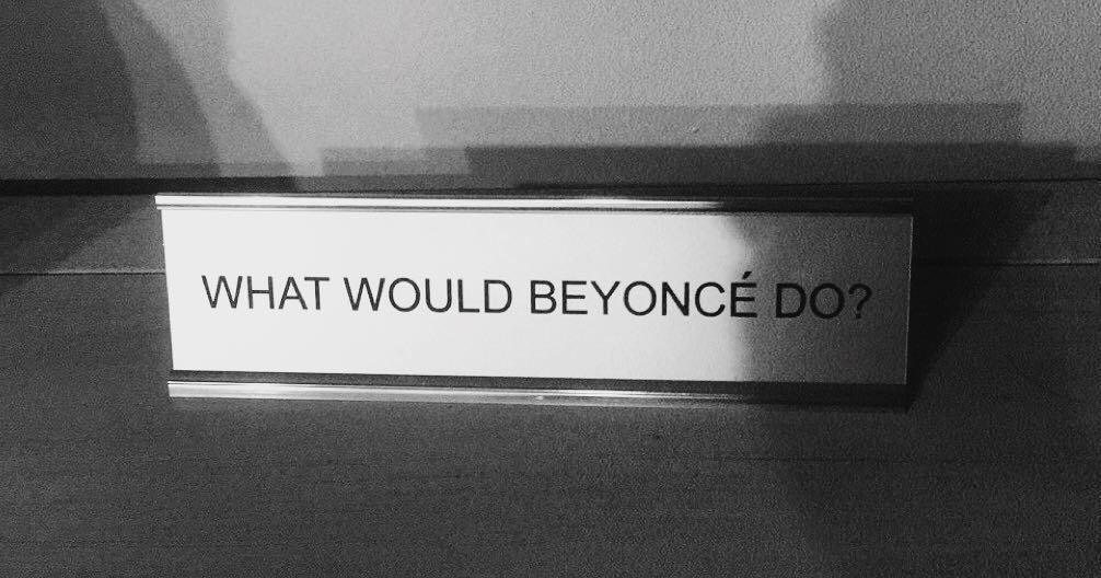 💅🏼 ift.tt/1llU0jS