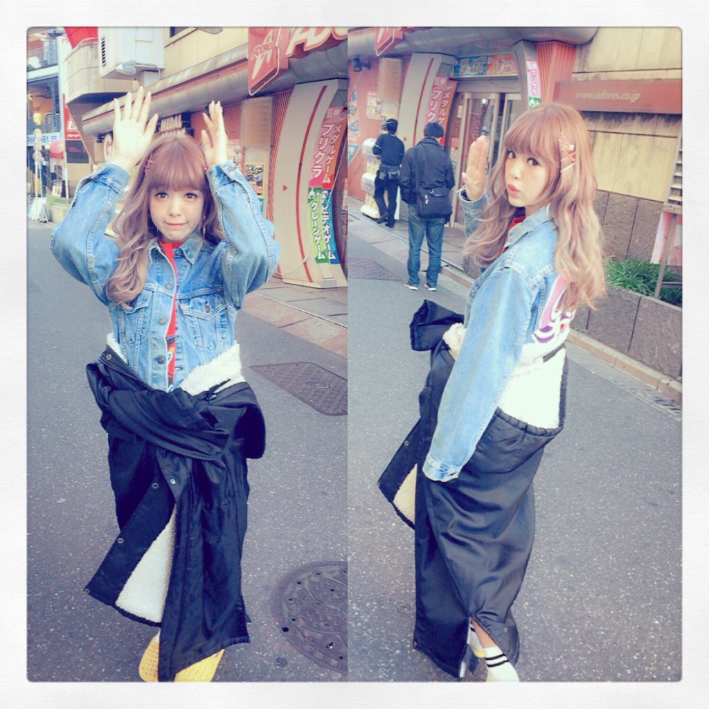 藤田 ニコル(にこるん)🌙 tweet media
