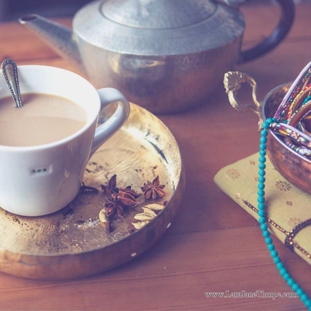 LaraJT_Photo's tweet photo. #cuppertea time @teaindiauk #food #lifestyle #photography #dorset #london … https://t.co/9IMqhPkIvO https://t.co/ZGrgSBTzcE