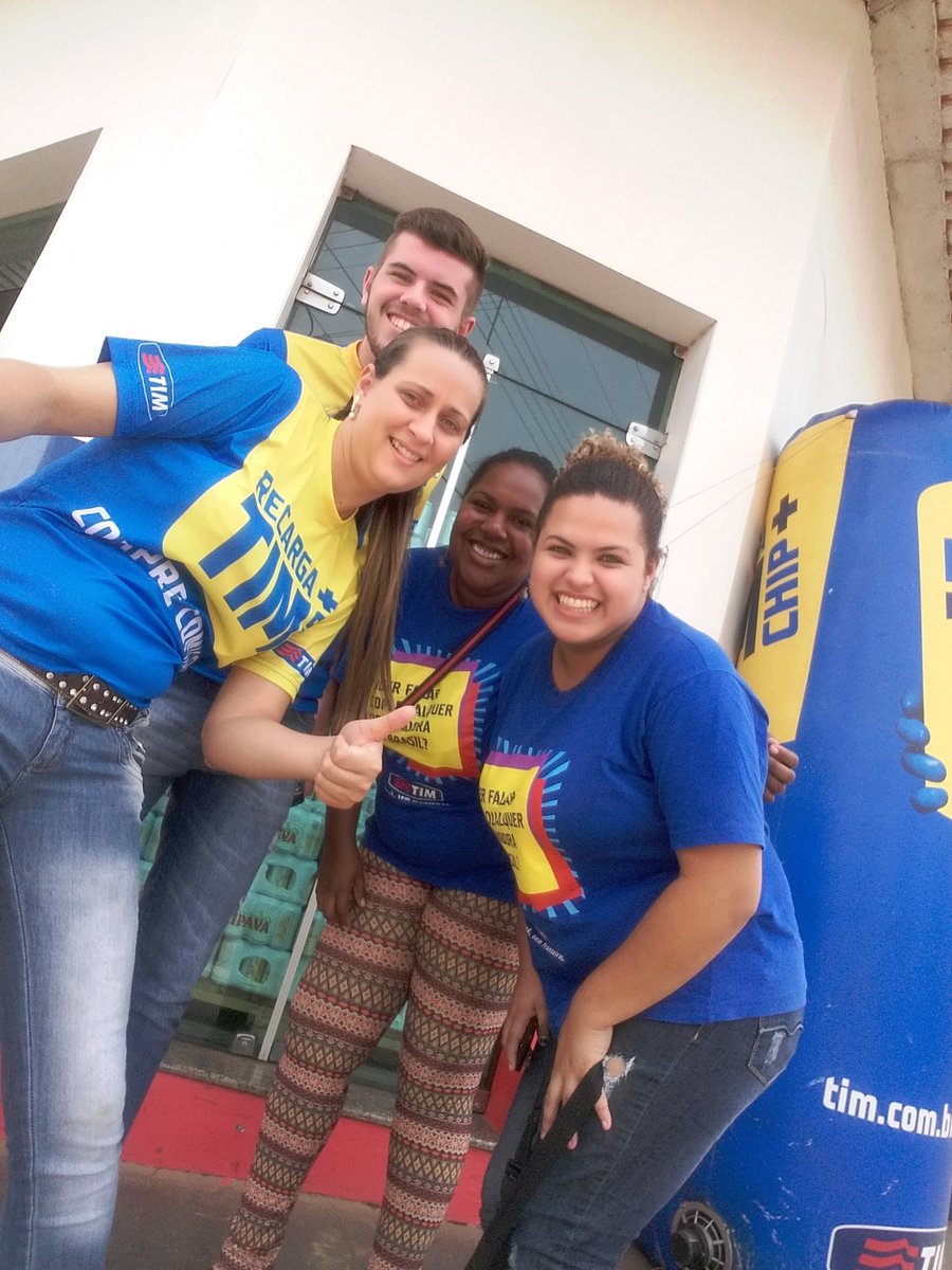 MancaniMonia's tweet photo. Concorrência ja era..... https://t.co/wFvQE432eA