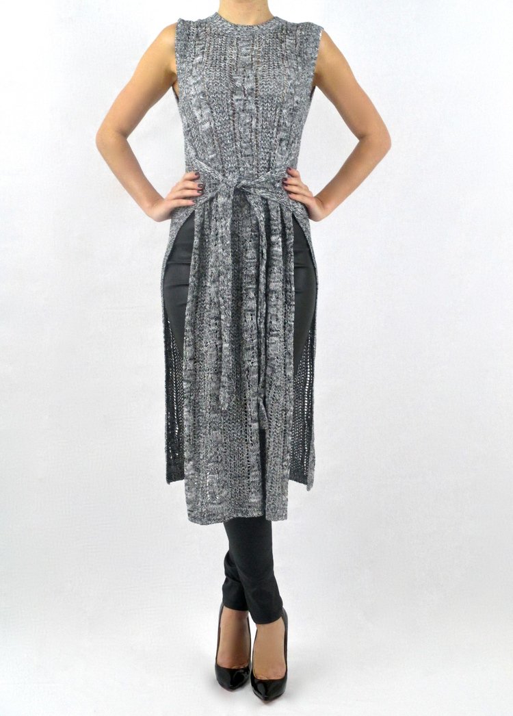 FIMoreMiami's tweet photo. Still on the hunt for the perfect holiday casual combo? Check out Elegancy Boutique TOMORROW
#ShopSmall #SmallBizSat https://t.co/wyzSyjevFj