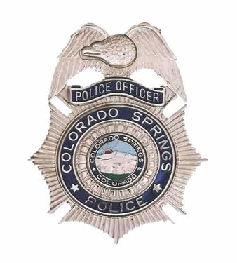 CSP_News's tweet photo. Incredible action by the @CSPDPIO today. Prayers to the community and ALL that were touched by the events. https://t.co/wv7KBQQxXv