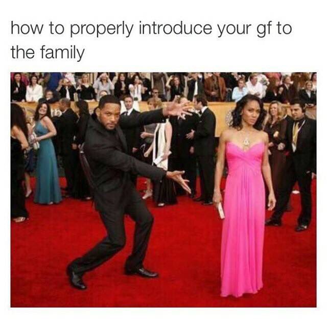 tattedbrunettez's tweet image. #TipsForGuys 😂👌🏼