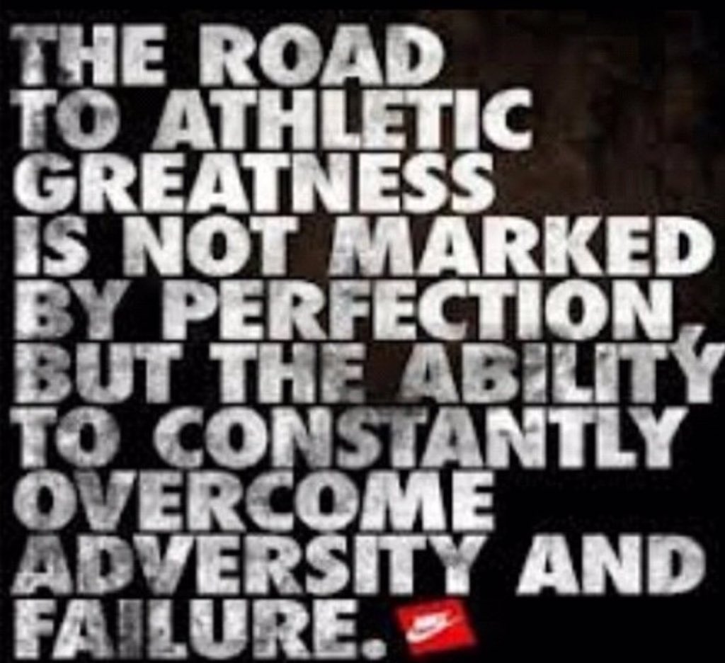 SACisneros's tweet photo. @TG5__ @A_waddell11 @JakeAllen_22 @phuslig15 #GoBeSpecial https://t.co/fGfjc5SC2K