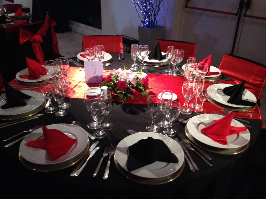 laposadaeventos's tweet photo. Ya está todo listo para el 15 de @Louis_en_boxer en #hayfiestaen @laposadaeventos https://t.co/4JS3VCCGlz
