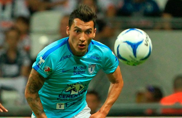 Enlace permanente de imagen incrustada