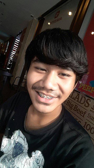 Josua (@nababannatanael) on Twitter photo 