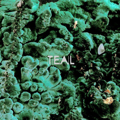 #TheTwistingShow N°17 PREMIERE

by <a href="/lenniefern/">alexandra</a>

#NP <a href="/TheNightJars/">the Night Jars</a> - Teal

on #RKC here rkc.noip.me