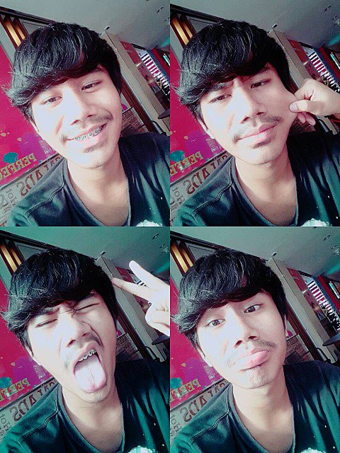 Josua (@nababannatanael) on Twitter photo 