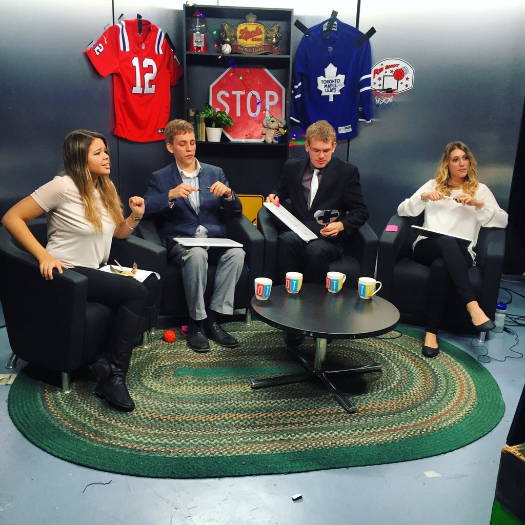 OutsideTPB's tweet image. it's time for the hashtag game!