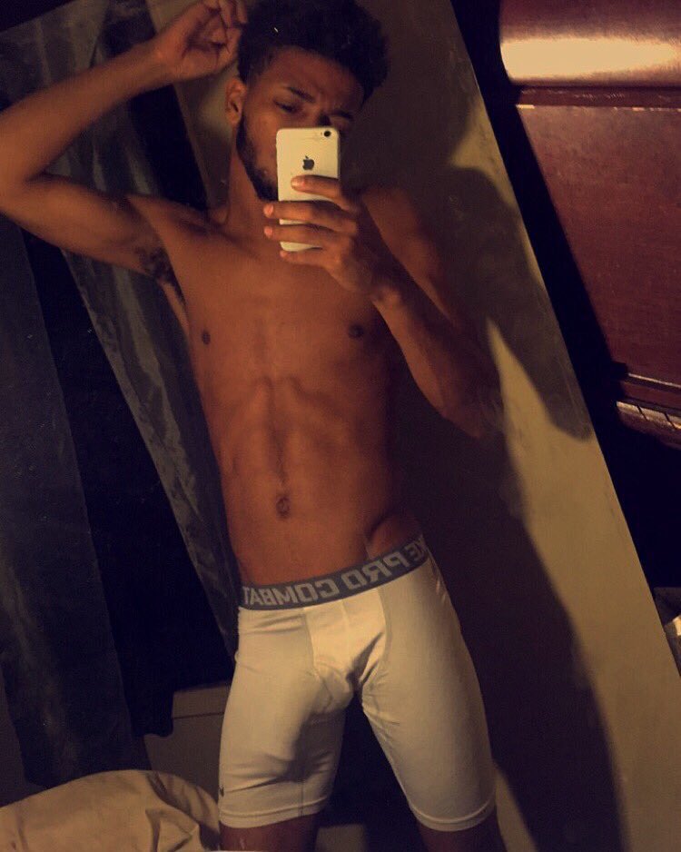 🍆