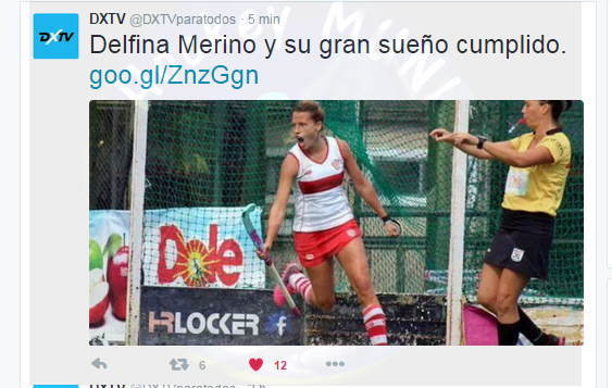 HockeyMUNIHD's tweet image. #MUNIHD  #DarCreditos es EDUCACION!!!!  #NoCopy  #SiCompartir