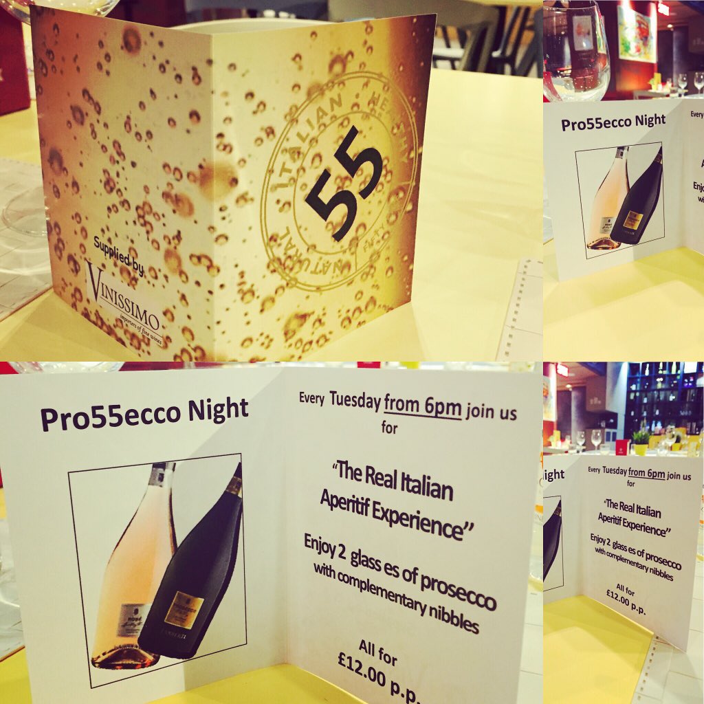 THE REAL ITALIAN APERITIF EXPERIENCE 6PM 🇬🇧🍾🇮🇹