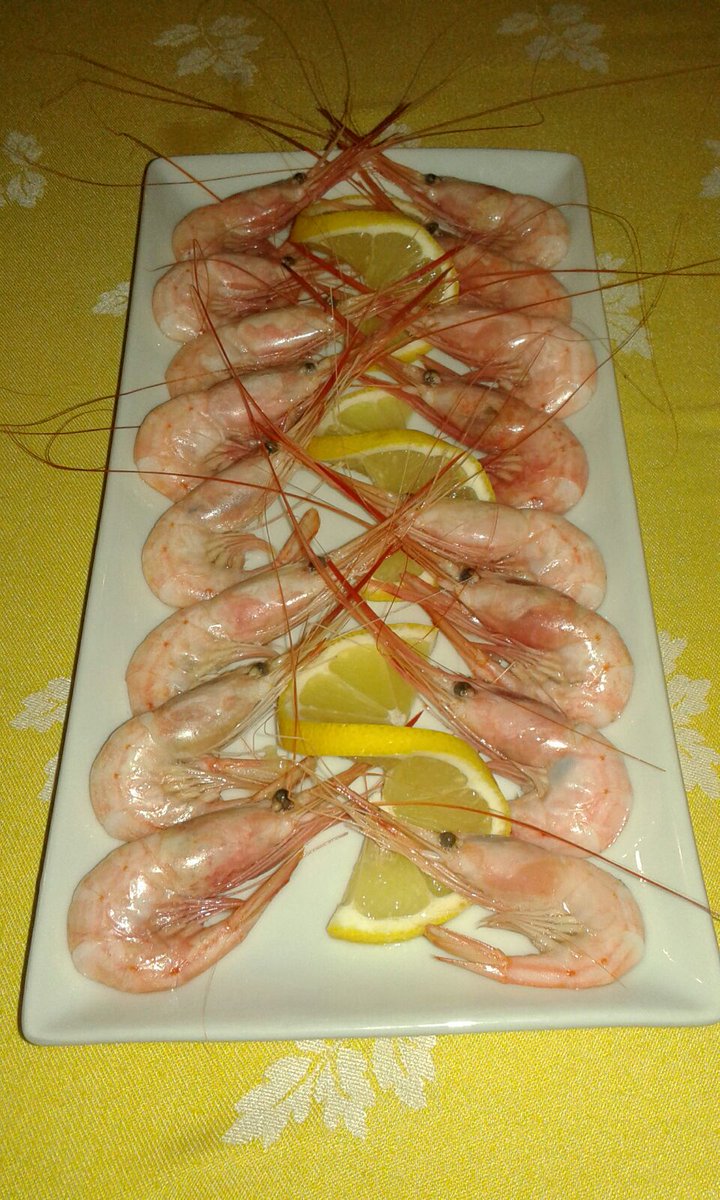 mesondonchema's tweet photo. Se acerca la Navidad, ven a probar algunos de los platos que os adelanto https://t.co/Dn3LOTgRFV