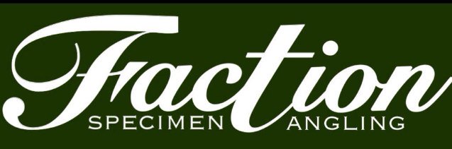 faction_spe_ang's tweet photo. Original - if it's not broke don't fix it! #factionmob #bigfishbrand https://t.co/qQTxGHHxWz