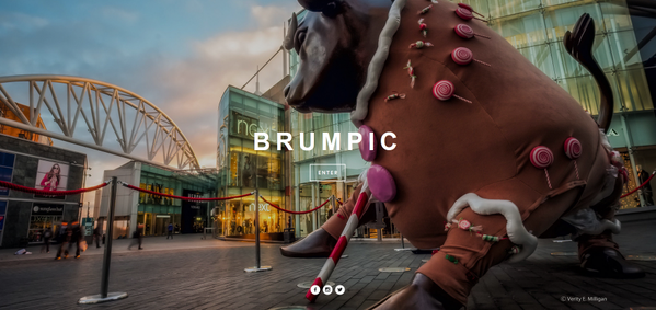Brumpic's tweet photo. Our new website is now live - https://t.co/BjvM7G1TU3

Please RT https://t.co/YN1TXx6Agm