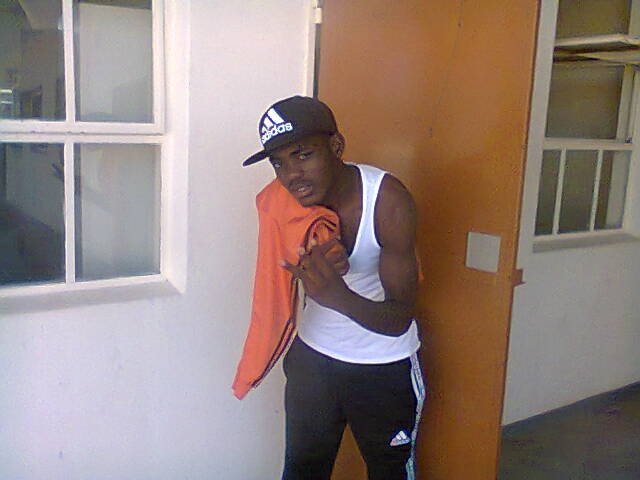 Robowsky's tweet image. Am jc tweetng on tweet