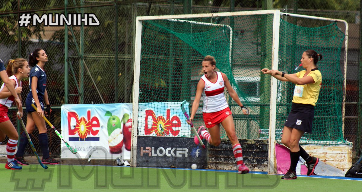 HockeyMUNIHD's tweet image. #MUNIHD 100 % ORIGINALES  #NoCopy  #Sicompartir
