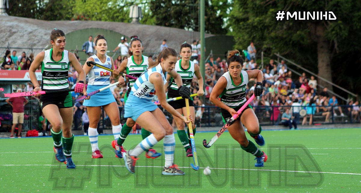 HockeyMUNIHD's tweet image. #MUNIHD 100 % ORIGINALES  #NoCopy  #Sicompartir