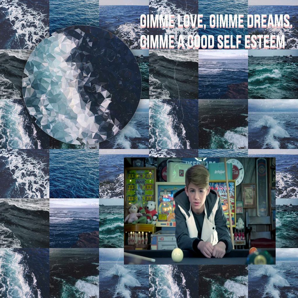 mattybrapsone's tweet photo. Repost @Dianarp262Matty https://t.co/ozrBKqohkb