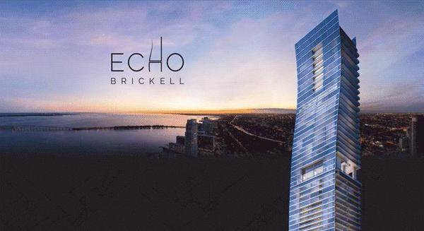 EchoBrickell's tweet photo. #YooDesign and #CarlosOtt have ensured there's luxury in every detail at #EchoBrickell https://t.co/QlKzXqW0p8