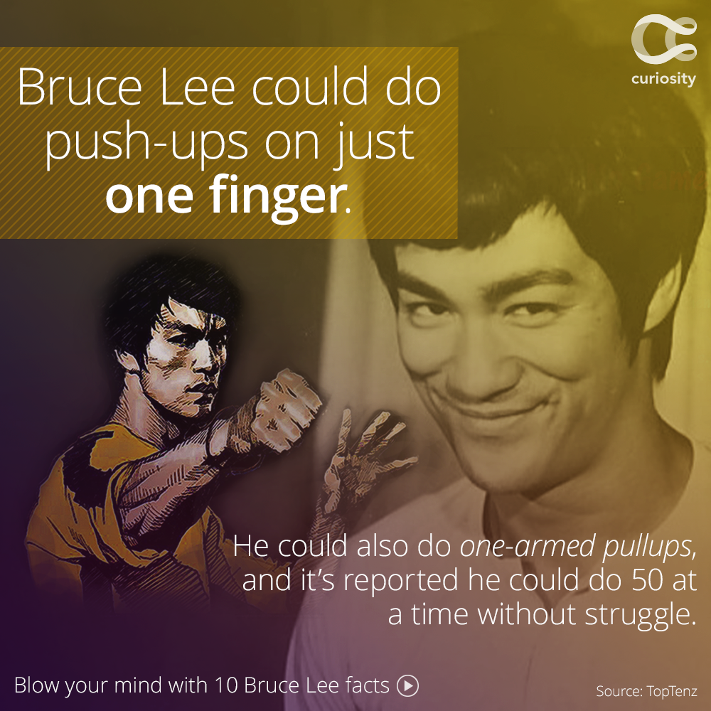 Happy birthday to the legendary Which skill of his is most impressive?:  