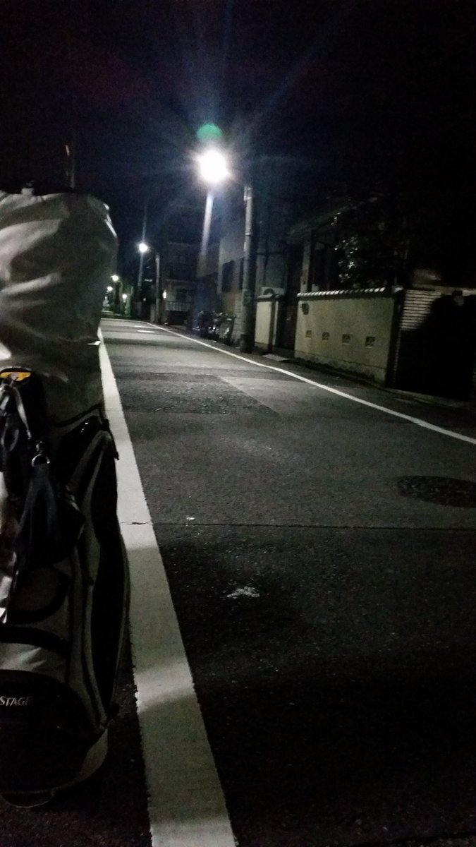 tetsu3122's tweet photo. 冬の朝

刺すような寒さ

たぎる胸 https://t.co/u4SAFl30a8