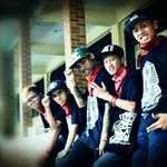 Photo by THE HARDDANCE AGENTZ (@THAdancecrew)