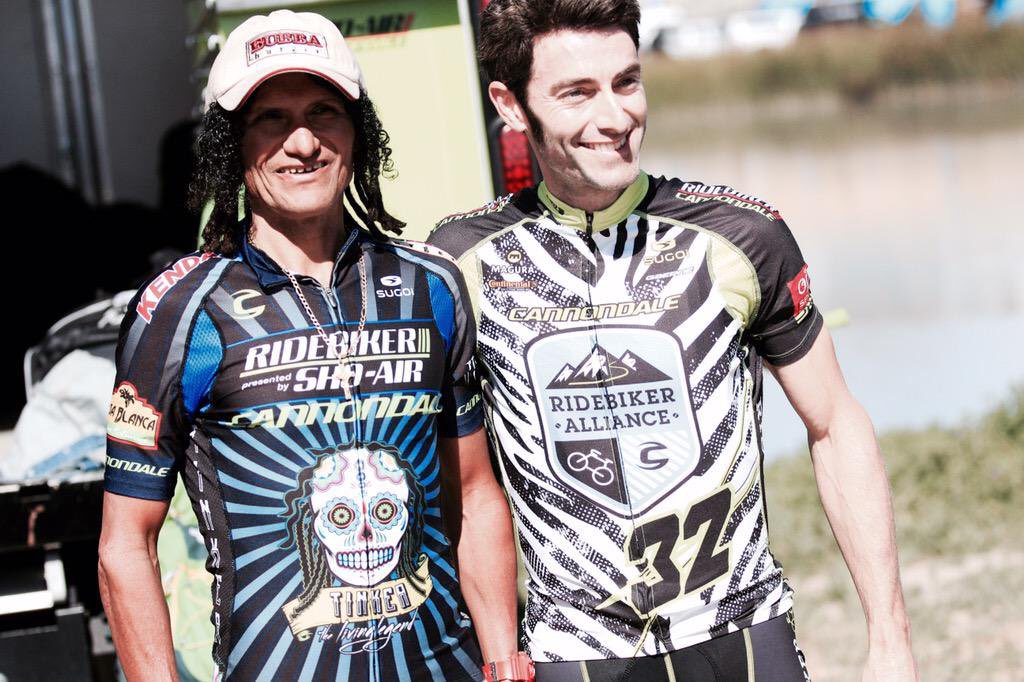 RB_Cyclery's tweet photo. Shop where the Pro's shop this Black Friday weekend! Swing in and say hi to Eric, Derek, and Chad today! #ridebiker https://t.co/iOia16zQFP