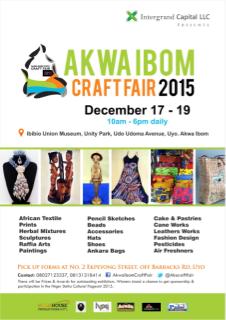 Akscraftfair tweet picture