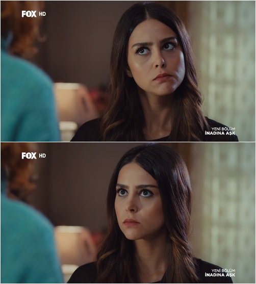 nilaydurulove's tweet photo. Hayatın bütün güzelliklerini sana,seni de kendime yazıyorum 💞 || #nilayduru @nlydr https://t.co/a0JVgfoqT3