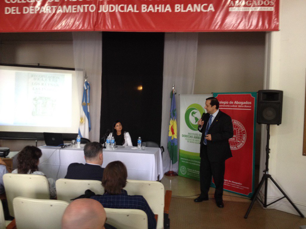 Fabrisio Gonzalez tweet media