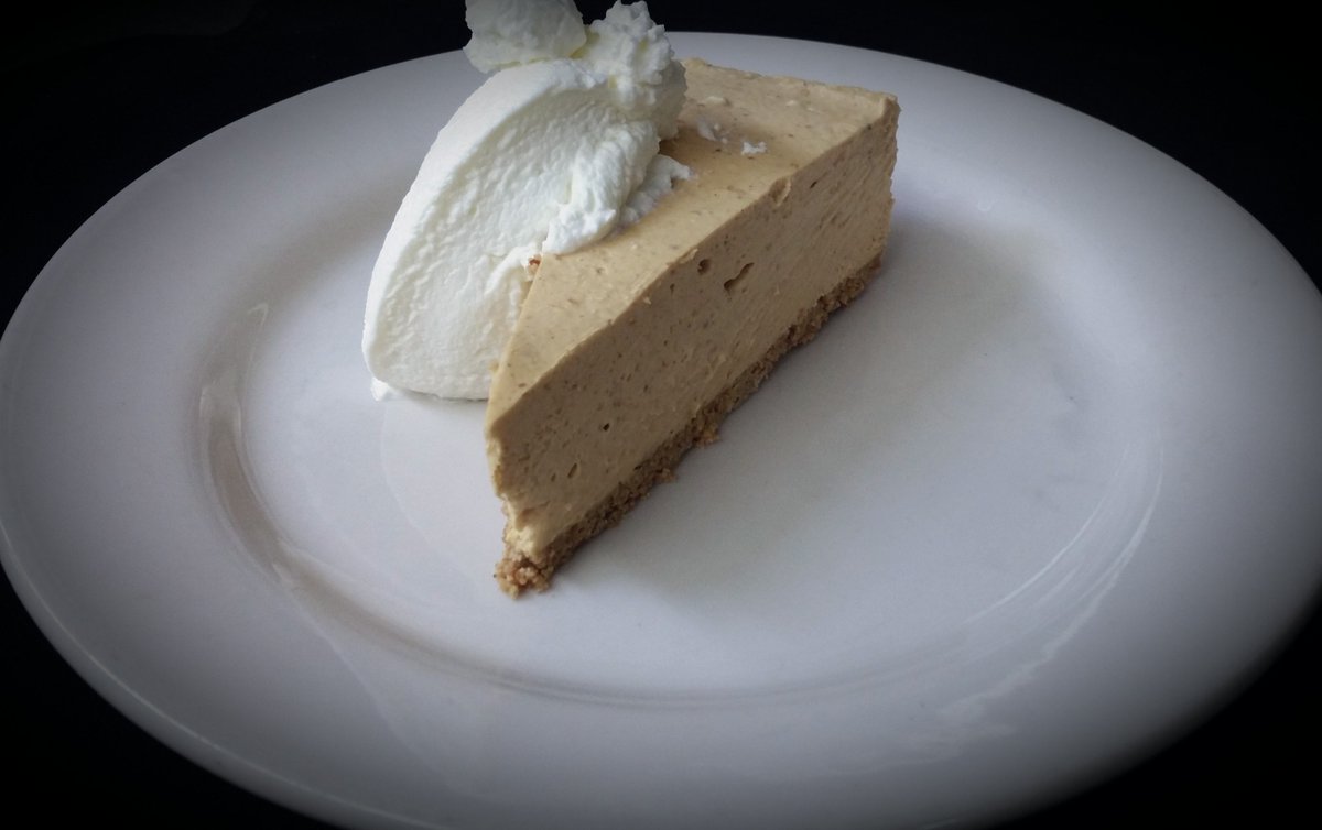 MilanoInn's tweet image. Some Amazing Specials Tonight! Call For A Reservation Or Book On Open Table.