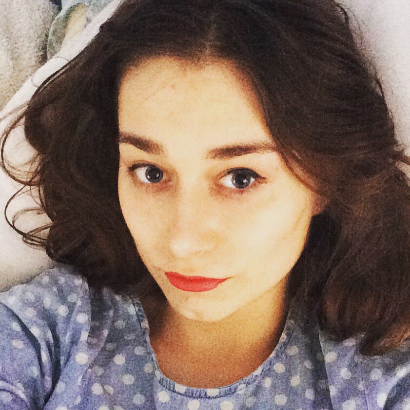 96annie96's tweet photo. @GB_FollowBack new avi 😘 #picsfortc https://t.co/7PN7zRqb3V