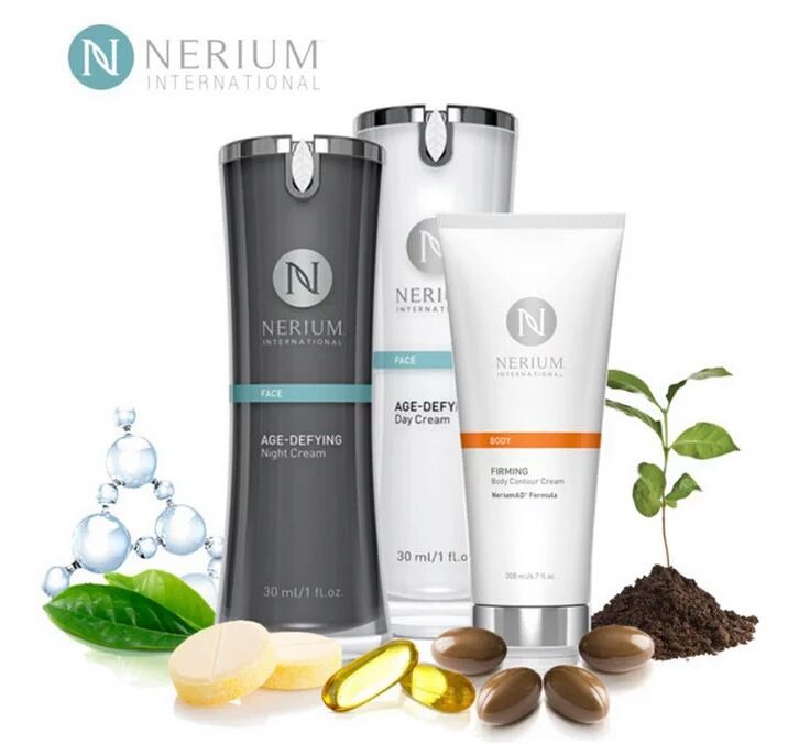 You want to look younger? #Nerium #YudiPedraza https://t.co/c2ab02R9pn https://t.co/klsffrYEZ5