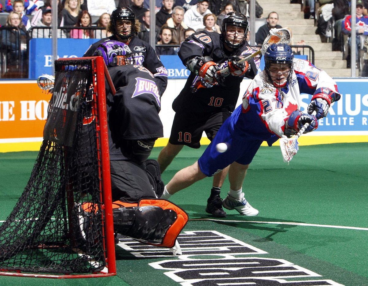 BlueCollarLax's tweet photo. incredible video showing the science in every #MarcMesh WaX Lacrosse Mesh #FeelTheMagic  https://t.co/yTkrMIY4nF https://t.co/Q5CObg2MJK